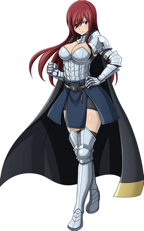 erza fairy tail hentai|Character: erza scarlet » nhentai: hentai doujinshi and manga